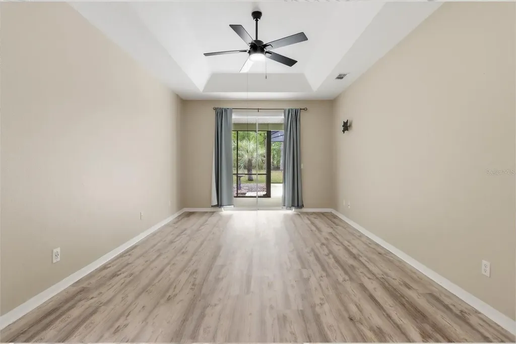 1852 W Ivorywood Drive Beverly Hills FL 34465
