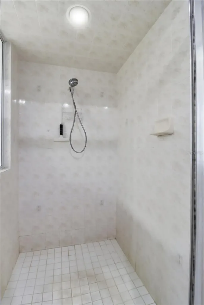 1852 W Ivorywood Drive Beverly Hills FL 34465