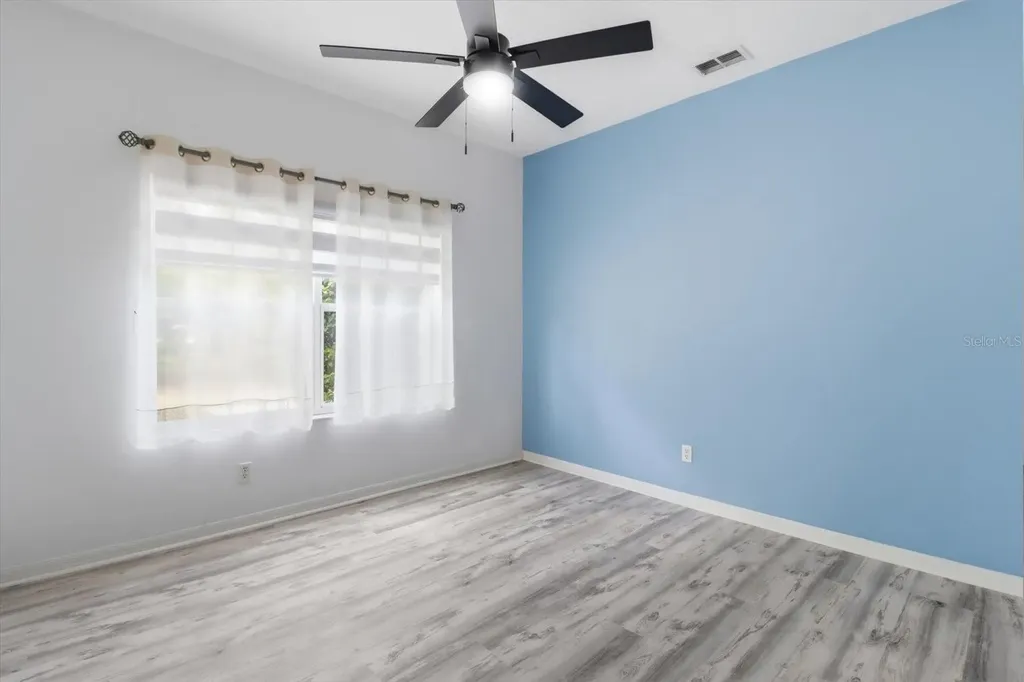 1852 W Ivorywood Drive Beverly Hills FL 34465