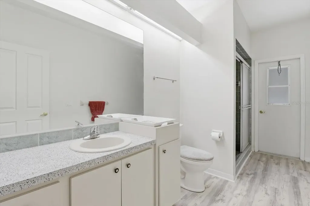 1852 W Ivorywood Drive Beverly Hills FL 34465