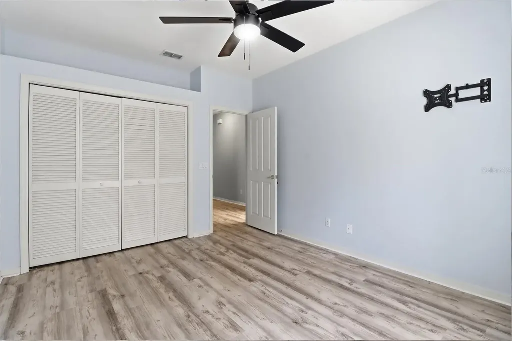 1852 W Ivorywood Drive Beverly Hills FL 34465