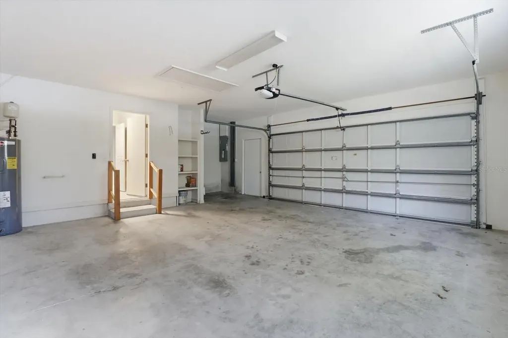 1852 W Ivorywood Drive Beverly Hills FL 34465