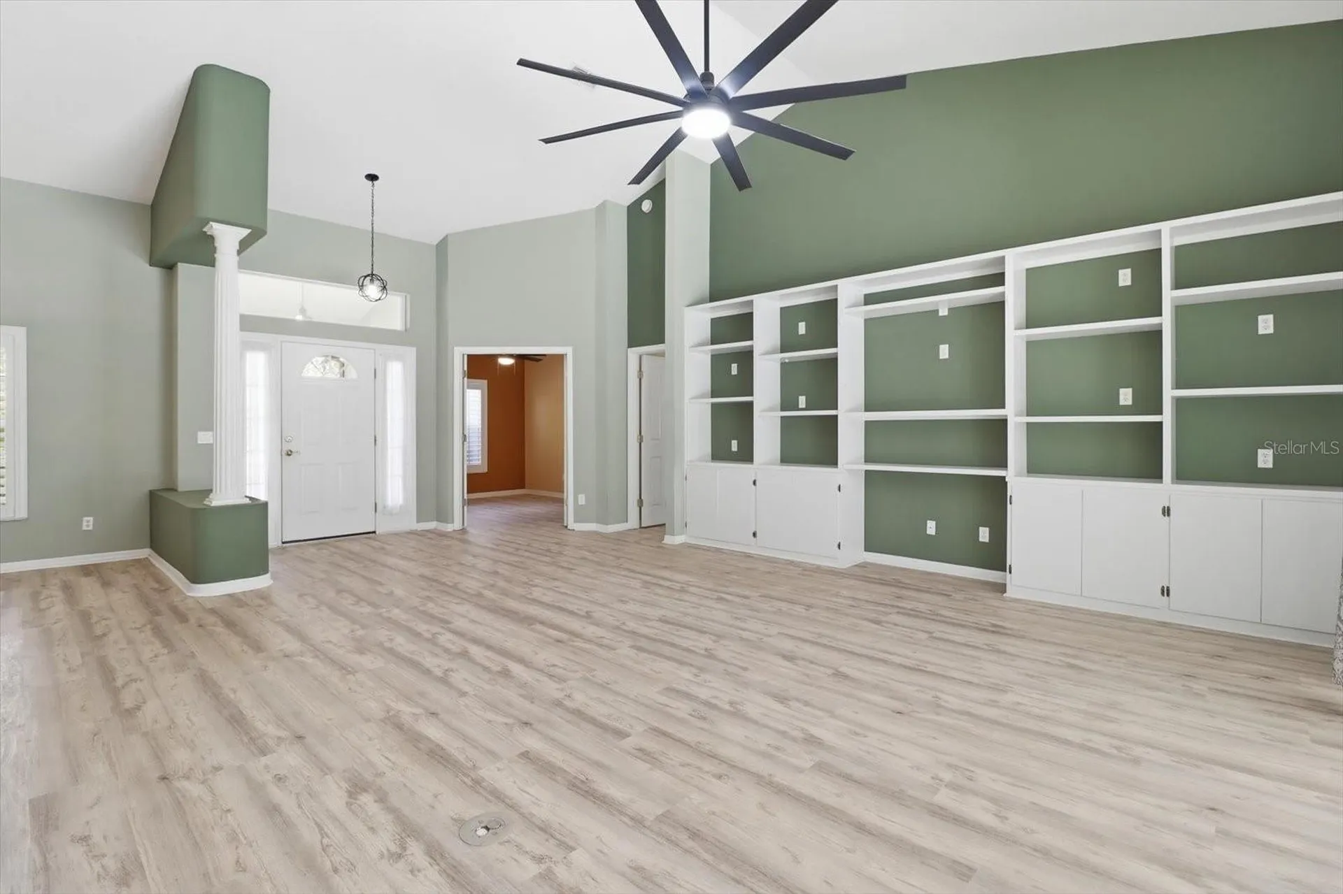 1852 W Ivorywood Drive Beverly Hills FL 34465