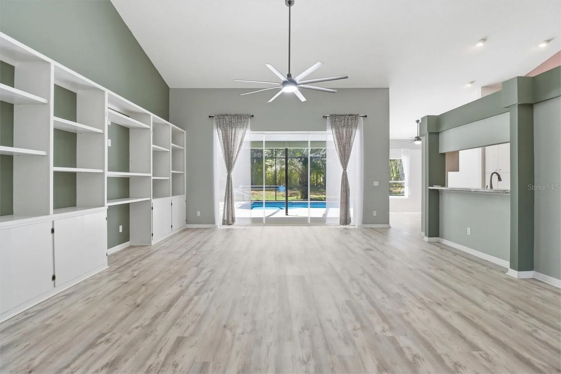 1852 W Ivorywood Drive Beverly Hills FL 34465