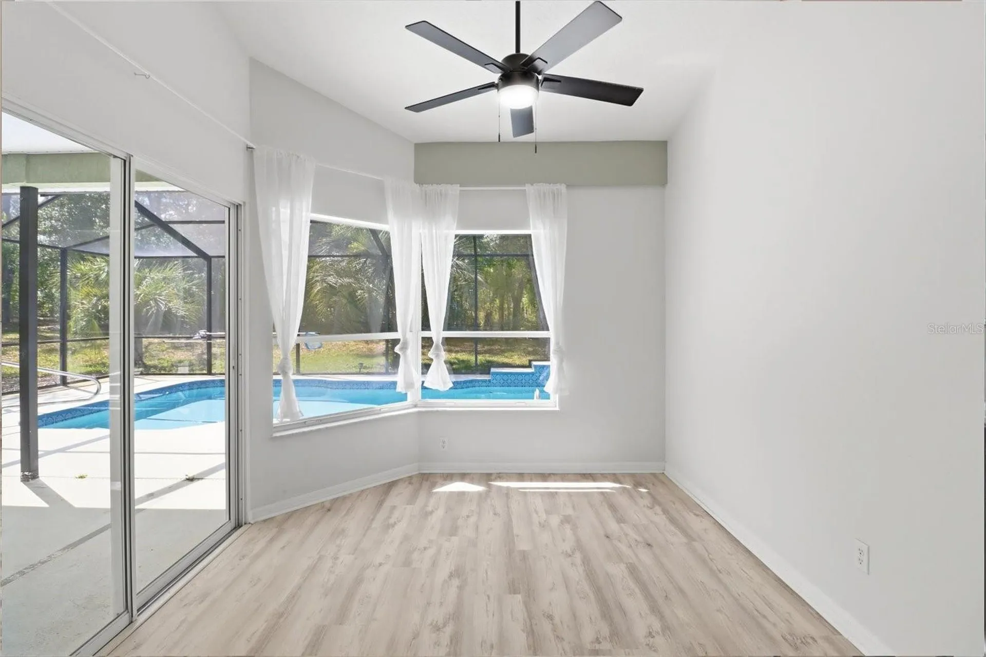 1852 W Ivorywood Drive Beverly Hills FL 34465