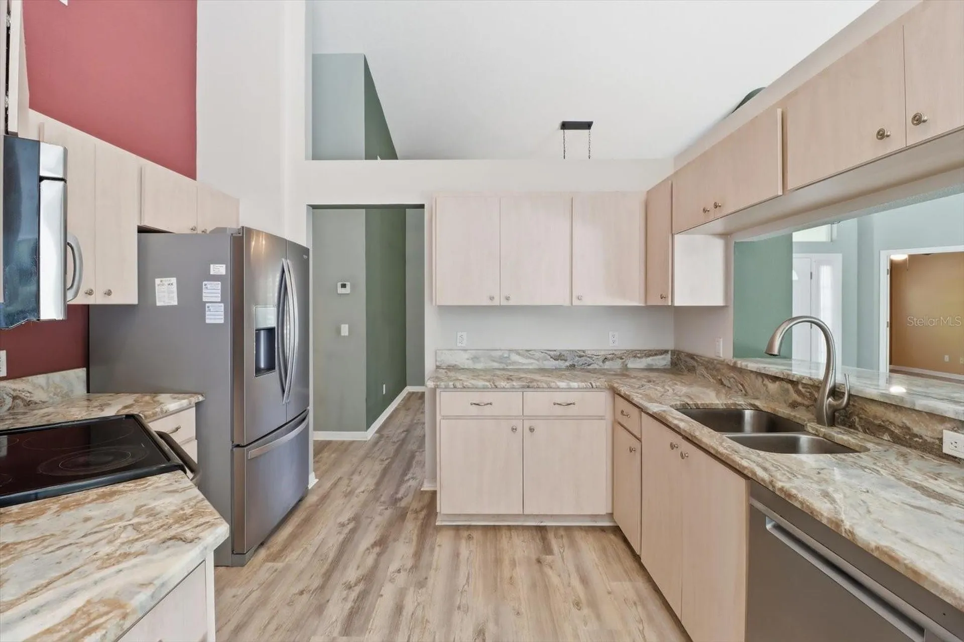 1852 W Ivorywood Drive Beverly Hills FL 34465