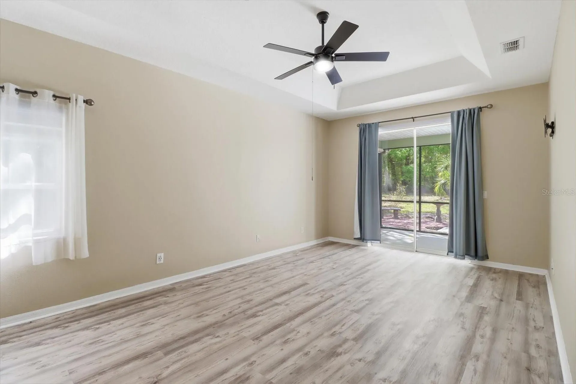 1852 W Ivorywood Drive Beverly Hills FL 34465