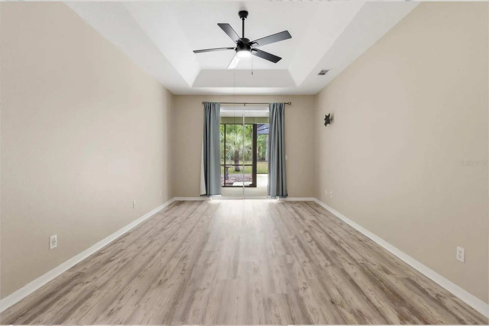 1852 W Ivorywood Drive Beverly Hills FL 34465