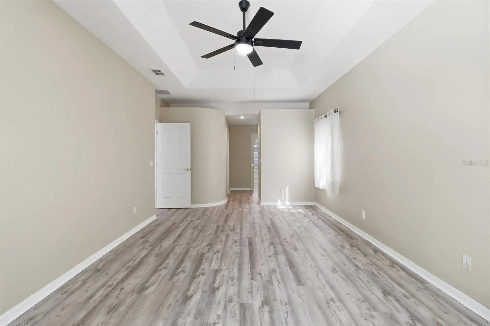 1852 W Ivorywood Drive Beverly Hills FL 34465
