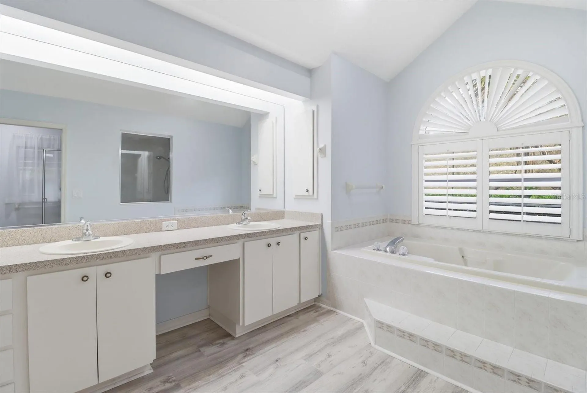 1852 W Ivorywood Drive Beverly Hills FL 34465