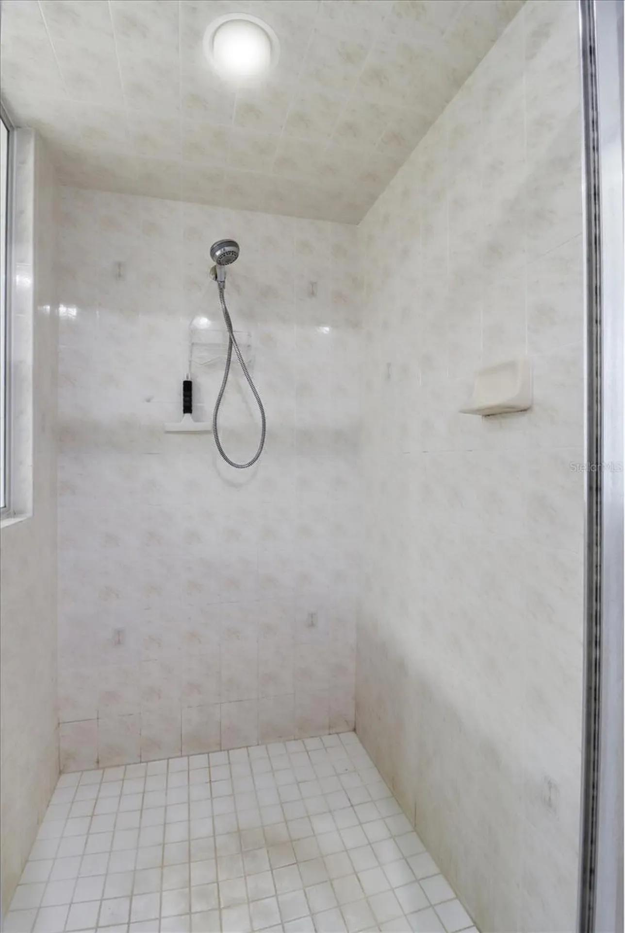 1852 W Ivorywood Drive Beverly Hills FL 34465