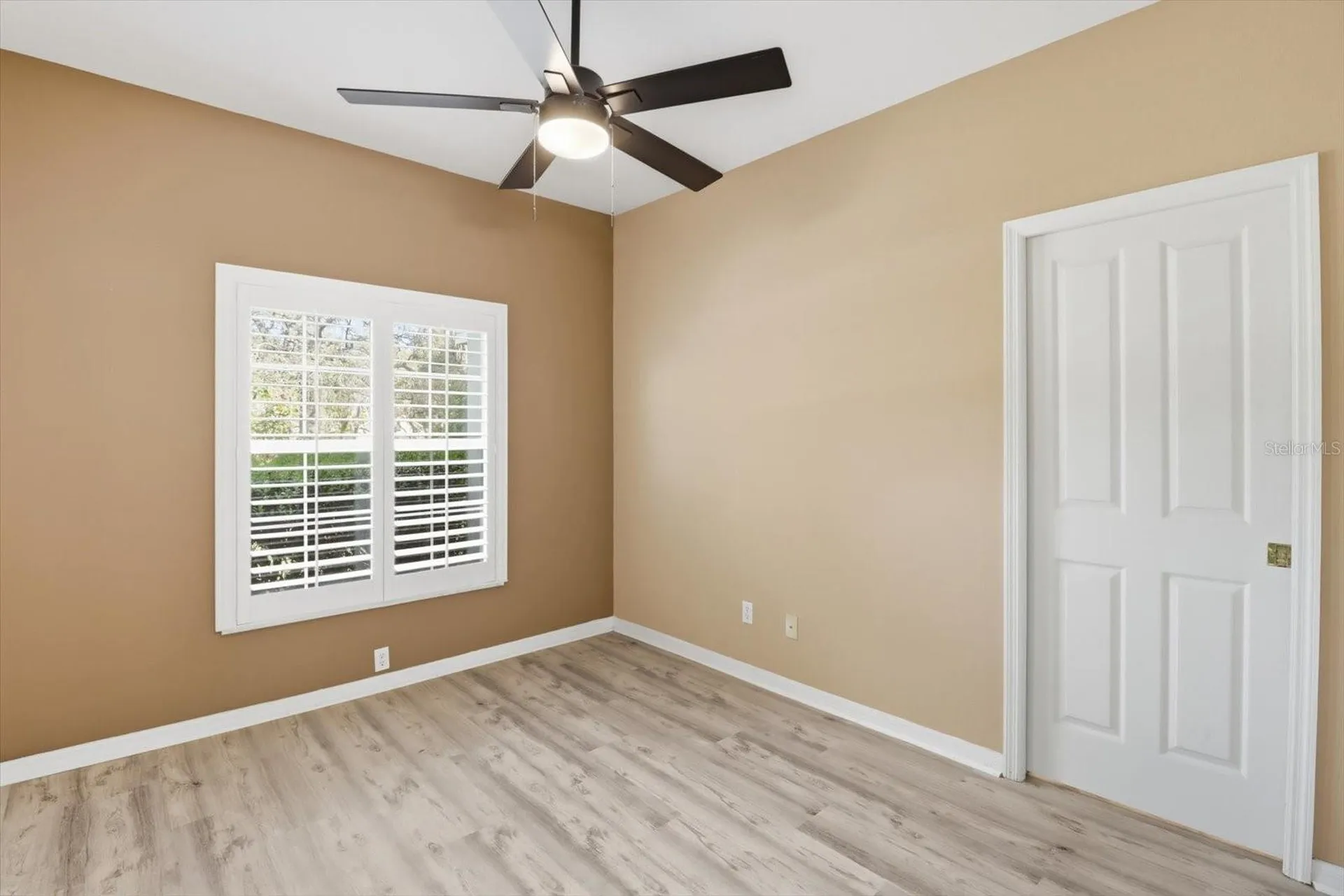 1852 W Ivorywood Drive Beverly Hills FL 34465