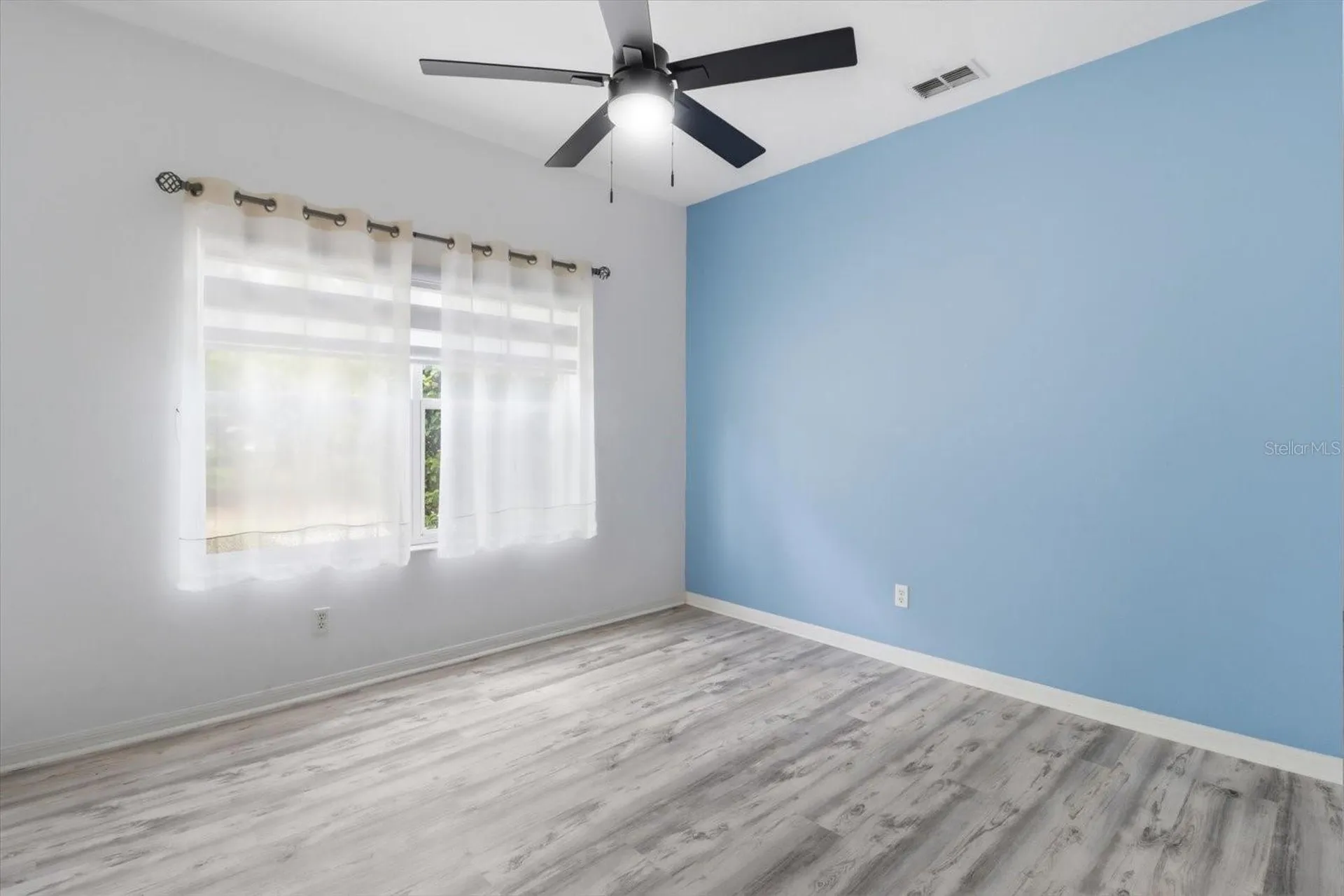 1852 W Ivorywood Drive Beverly Hills FL 34465