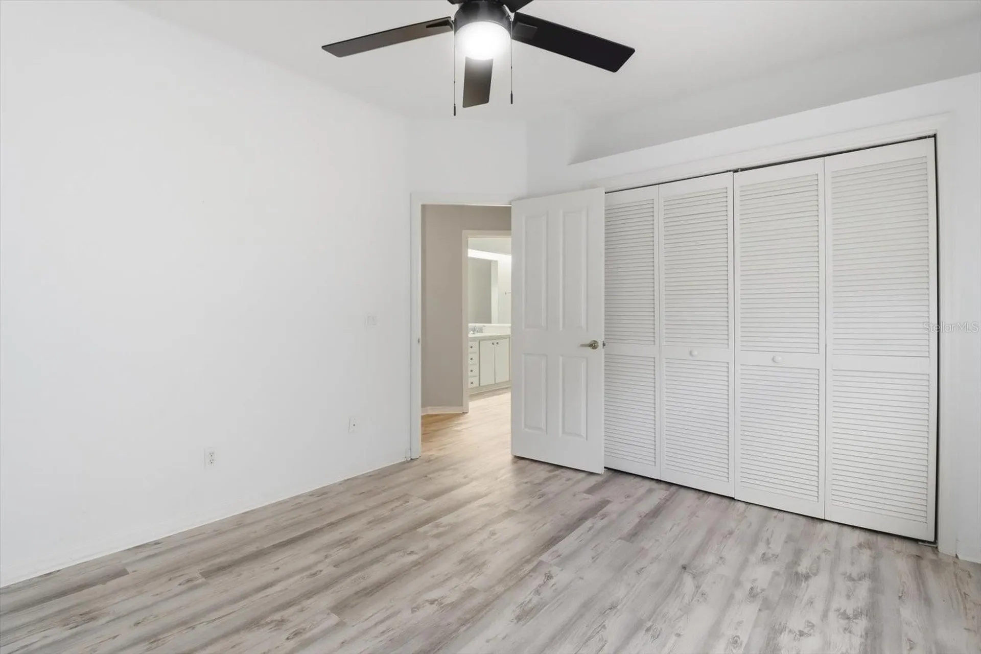 1852 W Ivorywood Drive Beverly Hills FL 34465