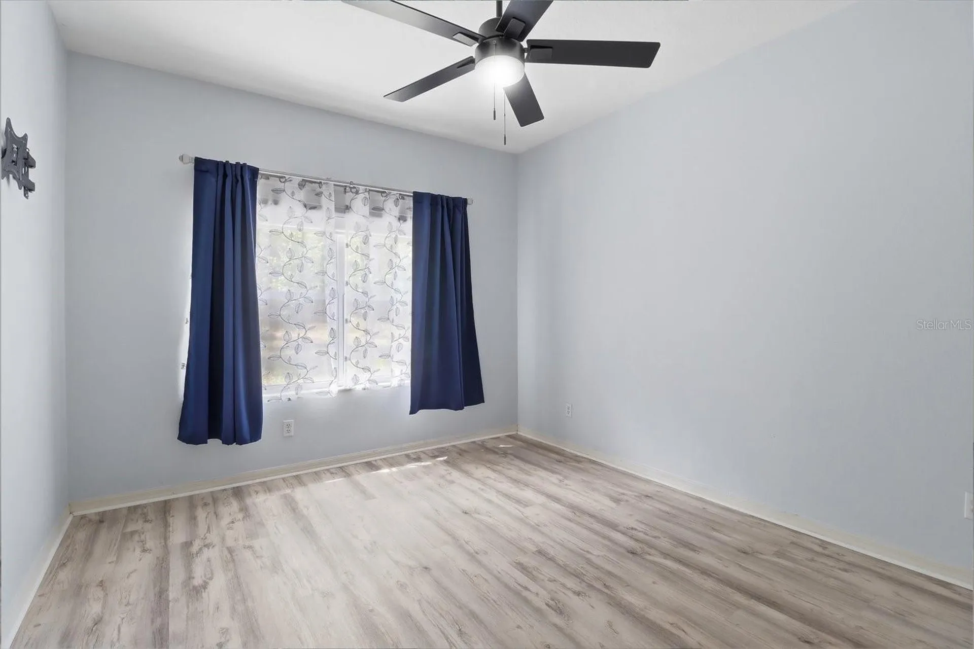 1852 W Ivorywood Drive Beverly Hills FL 34465