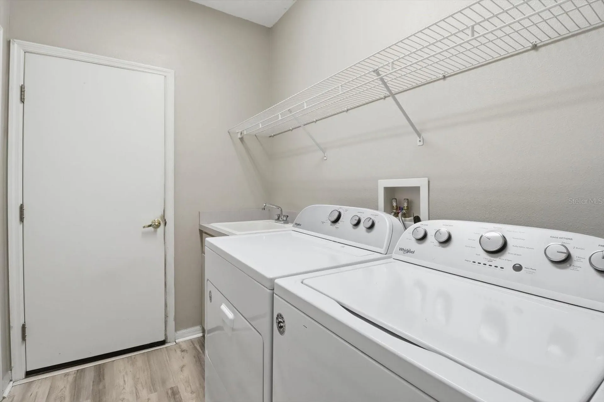 1852 W Ivorywood Drive Beverly Hills FL 34465