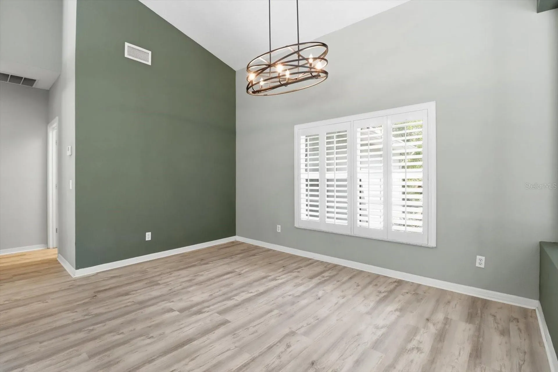 1852 W Ivorywood Drive Beverly Hills FL 34465