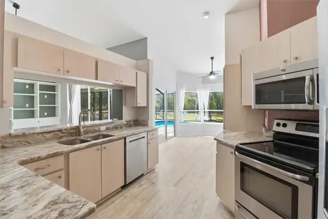 1852 W Ivorywood Drive Beverly Hills FL 34465