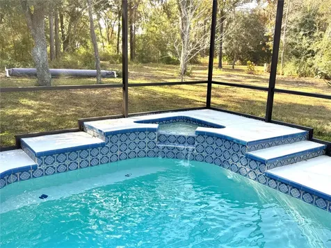 1852 W Ivorywood Drive Beverly Hills FL 34465