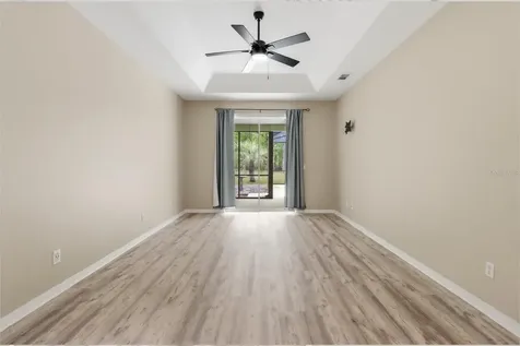 1852 W Ivorywood Drive Beverly Hills FL 34465