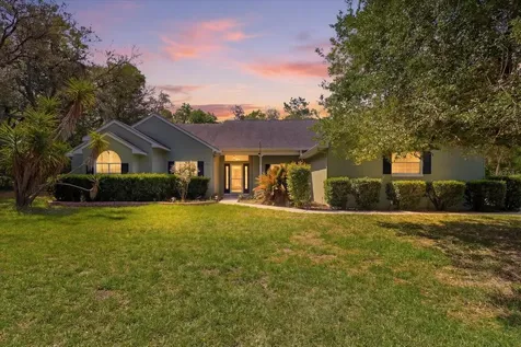 1852 W Ivorywood Drive Beverly Hills FL 34465