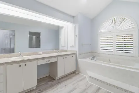 1852 W Ivorywood Drive Beverly Hills FL 34465