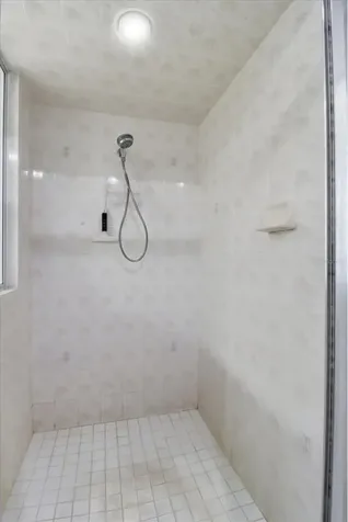 1852 W Ivorywood Drive Beverly Hills FL 34465