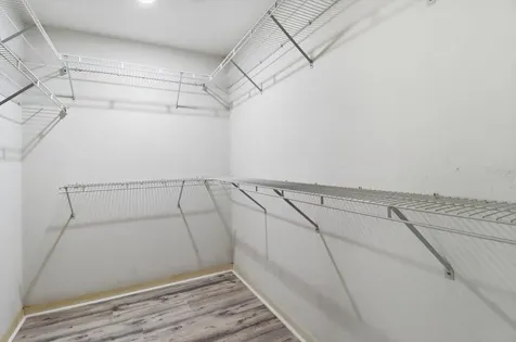 1852 W Ivorywood Drive Beverly Hills FL 34465
