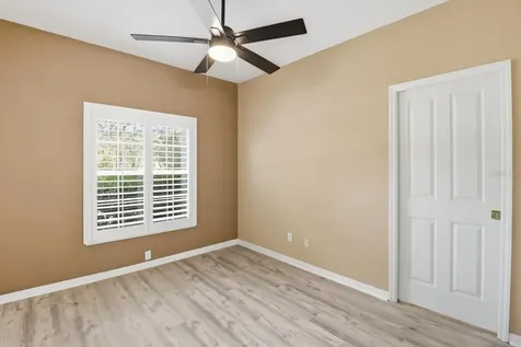 1852 W Ivorywood Drive Beverly Hills FL 34465