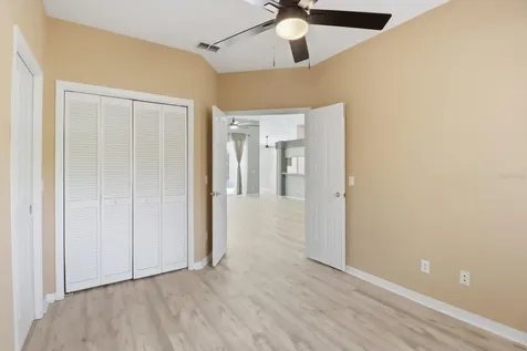 1852 W Ivorywood Drive Beverly Hills FL 34465
