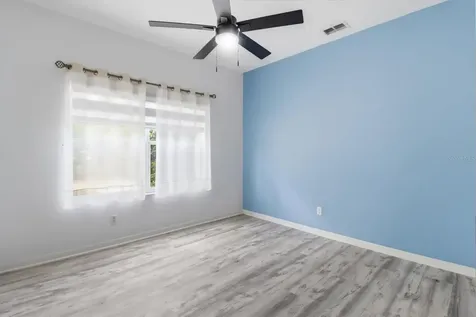 1852 W Ivorywood Drive Beverly Hills FL 34465