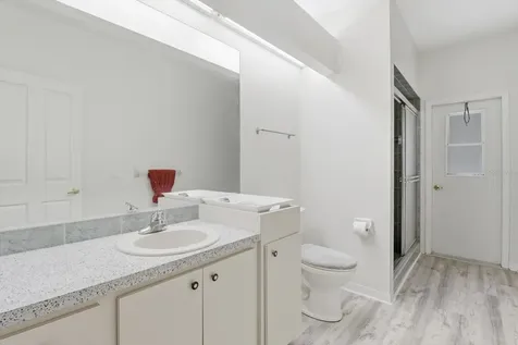 1852 W Ivorywood Drive Beverly Hills FL 34465