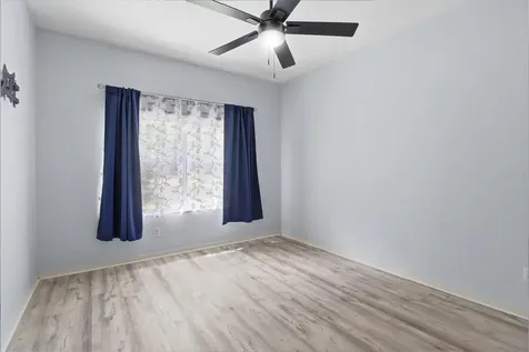 1852 W Ivorywood Drive Beverly Hills FL 34465