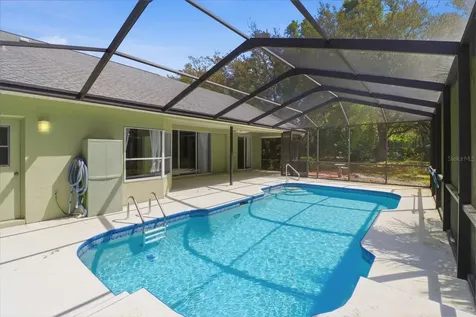 1852 W Ivorywood Drive Beverly Hills FL 34465