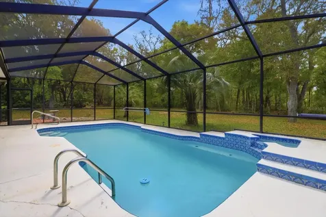 1852 W Ivorywood Drive Beverly Hills FL 34465
