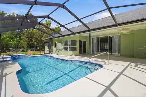 1852 W Ivorywood Drive Beverly Hills FL 34465