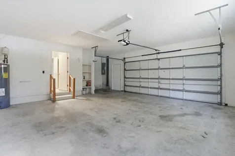 1852 W Ivorywood Drive Beverly Hills FL 34465