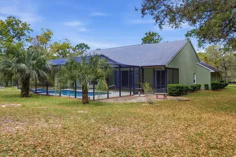 1852 W Ivorywood Drive Beverly Hills FL 34465