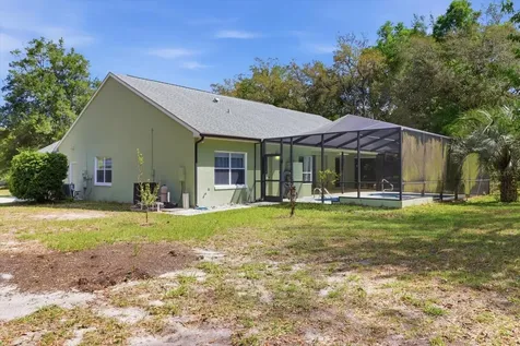 1852 W Ivorywood Drive Beverly Hills FL 34465