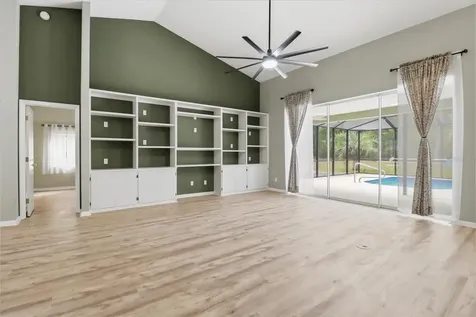 1852 W Ivorywood Drive Beverly Hills FL 34465