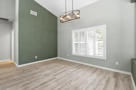1852 W Ivorywood Drive Beverly Hills FL 34465