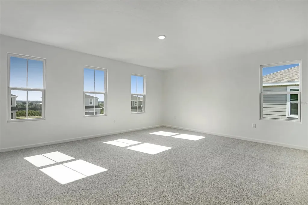 1257 Daisy Hill Avenue Dundee FL 33838