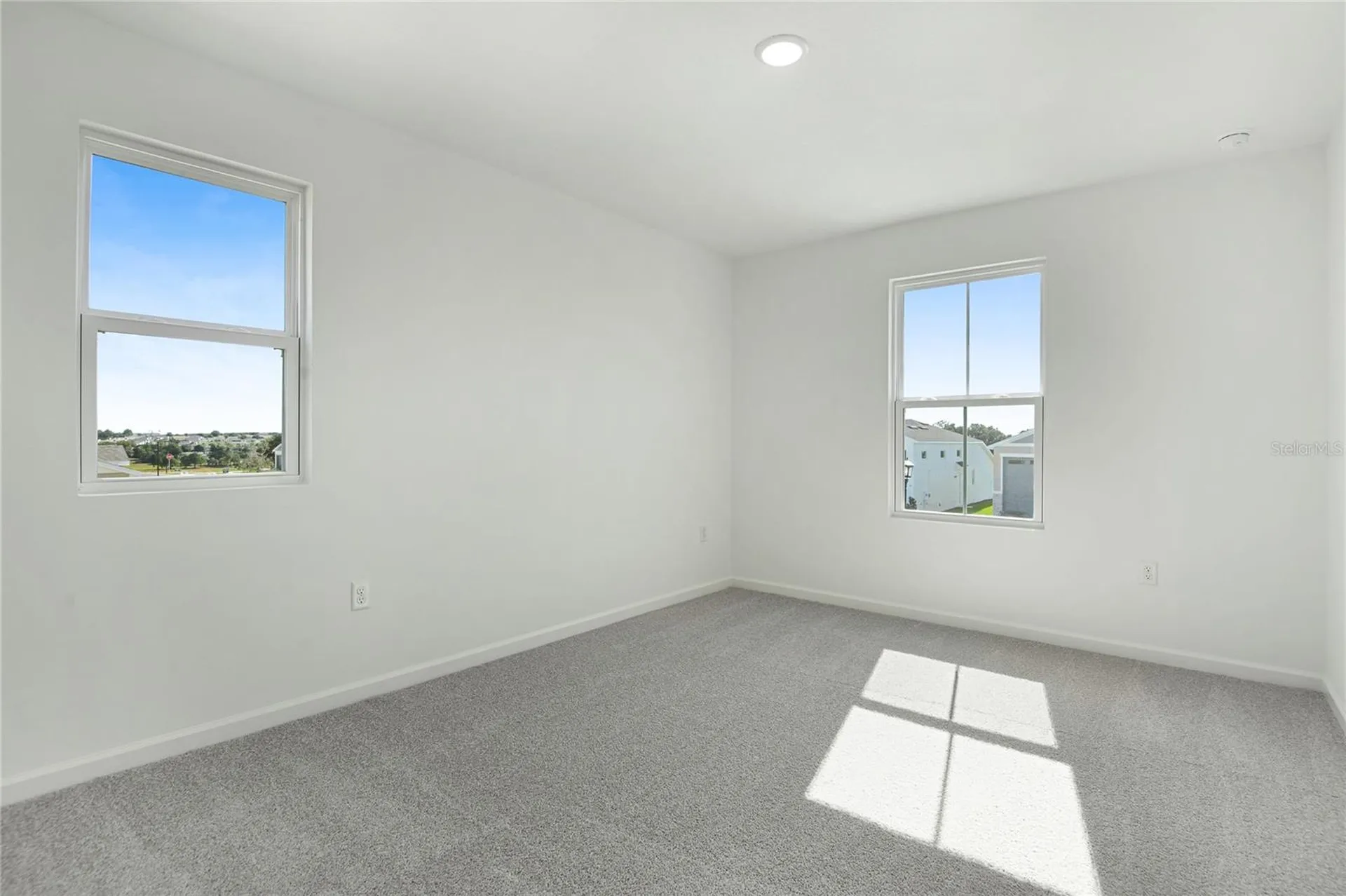 1257 Daisy Hill Avenue Dundee FL 33838