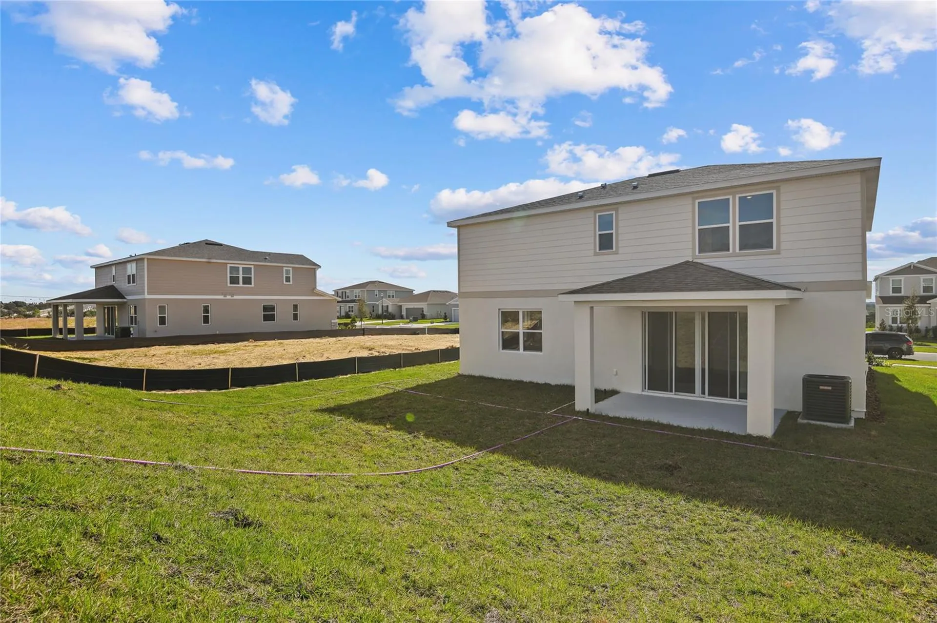 1257 Daisy Hill Avenue Dundee FL 33838