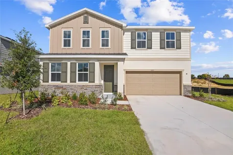 1257 Daisy Hill Avenue Dundee FL 33838