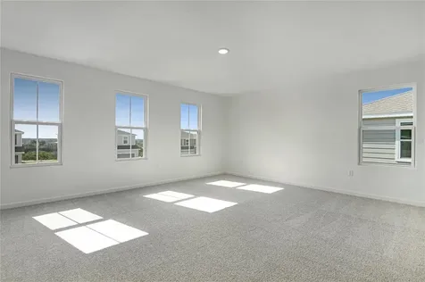 1257 Daisy Hill Avenue Dundee FL 33838
