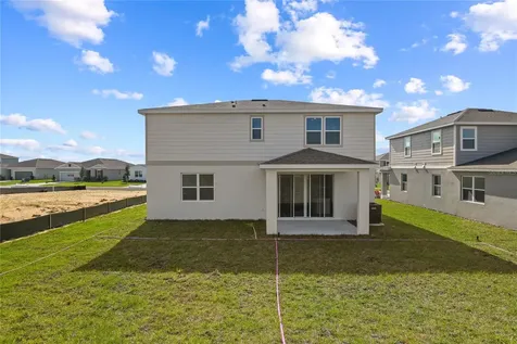 1257 Daisy Hill Avenue Dundee FL 33838