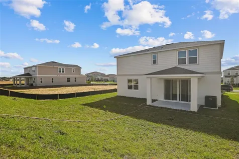 1257 Daisy Hill Avenue Dundee FL 33838