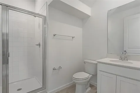 1257 Daisy Hill Avenue Dundee FL 33838