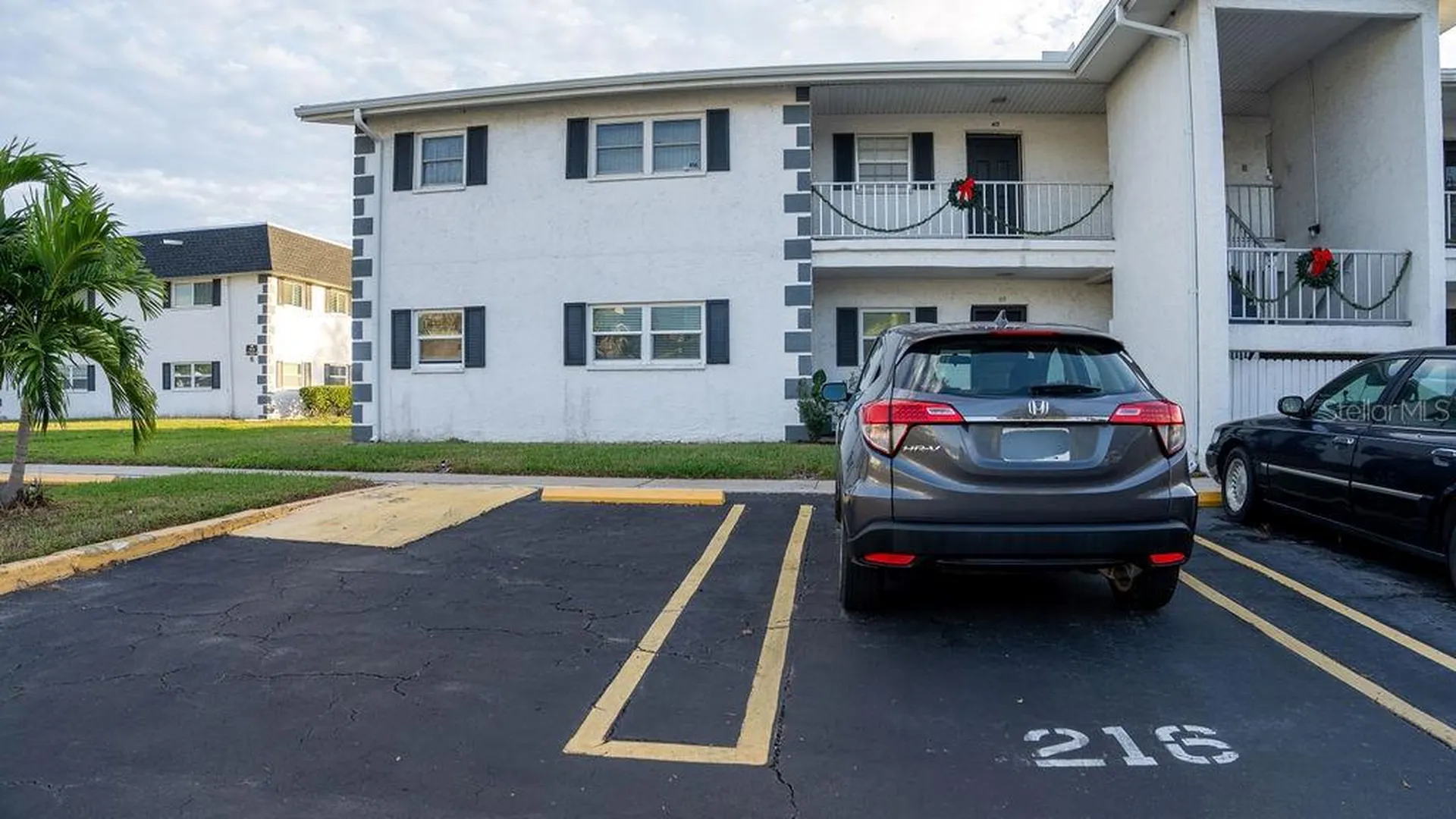 304 46th Avenue Terrace W Bradenton FL 34207
